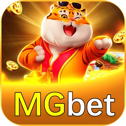 MGbet Cassino Online
